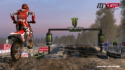 MXGP – The Official Motocross Videogame - Screenshots Februar 14