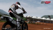 MXGP – The Official Motocross Videogame - Screenshots Februar 14