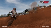 MXGP – The Official Motocross Videogame - Screenshots Februar 14