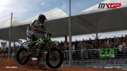 MXGP – The Official Motocross Videogame - Screenshots Februar 14