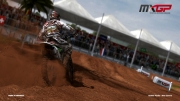 MXGP – The Official Motocross Videogame - Screenshots Februar 14