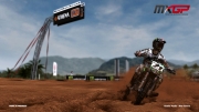 MXGP – The Official Motocross Videogame - Screenshots Februar 14