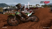 MXGP – The Official Motocross Videogame - Screenshots Februar 14