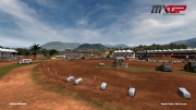 MXGP – The Official Motocross Videogame - Screenshots Februar 14