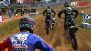 MXGP – The Official Motocross Videogame - Screenshots März 14 - Latvia