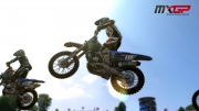 MXGP – The Official Motocross Videogame - Screenshots März 14 - Latvia