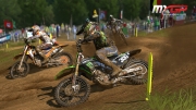 MXGP – The Official Motocross Videogame - Screenshots März 14 - Latvia