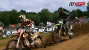 MXGP – The Official Motocross Videogame - Screenshots März 14 - Latvia