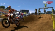 MXGP – The Official Motocross Videogame - Screenshots März 14 - Latvia