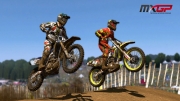 MXGP – The Official Motocross Videogame - Screenshots März 14 - Latvia