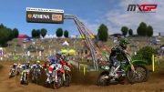 MXGP – The Official Motocross Videogame - Screenshots März 14 - Latvia