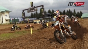 MXGP – The Official Motocross Videogame - Screenshots März 14 - Latvia