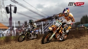 MXGP – The Official Motocross Videogame - Screenshots März 14 - Latvia