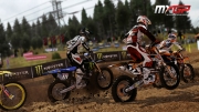 MXGP – The Official Motocross Videogame - Screenshots März 14 - Latvia