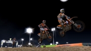 MXGP – The Official Motocross Videogame - Screenshots zum Artikel