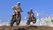 MXGP – The Official Motocross Videogame - Screenshots zum Artikel