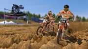 MXGP – The Official Motocross Videogame - Screenshots zum Artikel