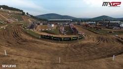 MXGP – The Official Motocross Videogame - Screenshots Oktober 14