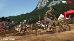 MXGP – The Official Motocross Videogame - Screenshots Oktober 14