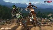 MXGP – The Official Motocross Videogame - Screenshots Oktober 14