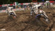 MXGP – The Official Motocross Videogame - Screenshots Oktober 14