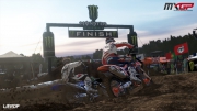 MXGP – The Official Motocross Videogame - Screenshots Oktober 14