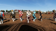 MXGP – The Official Motocross Videogame - Screenshots zum Artikel