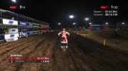 MXGP – The Official Motocross Videogame: Screenshots zum Artikel
