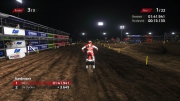 MXGP – The Official Motocross Videogame - Screenshots zum Artikel