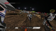 MXGP – The Official Motocross Videogame: Screenshots zum Artikel