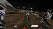 MXGP – The Official Motocross Videogame - Screenshots zum Artikel