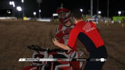 MXGP – The Official Motocross Videogame: Screenshots zum Artikel