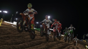 MXGP – The Official Motocross Videogame - Screenshots zum Artikel