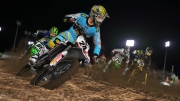 MXGP – The Official Motocross Videogame - Screenshots zum Artikel