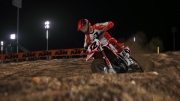 MXGP – The Official Motocross Videogame - Screenshots zum Artikel