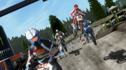 MXGP – The Official Motocross Videogame: Screenshots zum Artikel