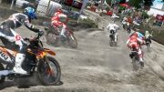 MXGP – The Official Motocross Videogame - Screenshots zum Artikel