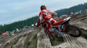 MXGP – The Official Motocross Videogame: Screenshots zum Artikel