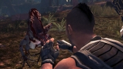 Turok - Screenshot - Turok