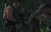 Turok - Screenshot - Turok