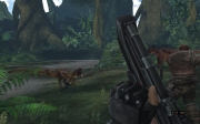 Turok - Screenshot - Turok