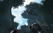 Turok - Screenshot - Turok