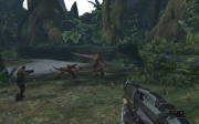 Turok - Screenshot - Turok