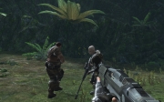 Turok - Screenshot - Turok