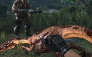 Turok: Screenshot - Turok