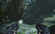 Turok - Screenshot - Turok