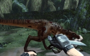 Turok: Screenshot - Turok