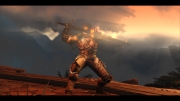 Bound by Flame: Screenshots zum Artikel