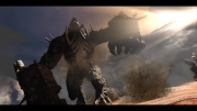 Bound by Flame: Screenshots zum Artikel