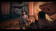Bound by Flame: Screenshots zum Artikel
